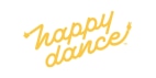 Happy Dance Coupons